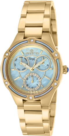 Angel model 40382 | InvictaWatch.com