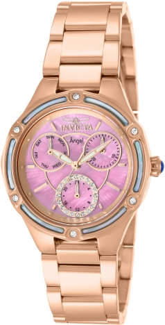 Angel model 40383 | InvictaWatch.com