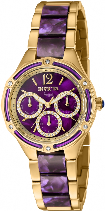 Angel model 40390 | InvictaWatch.com