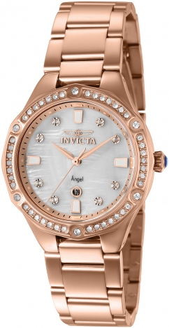 Angel model 40397 | InvictaWatch.com