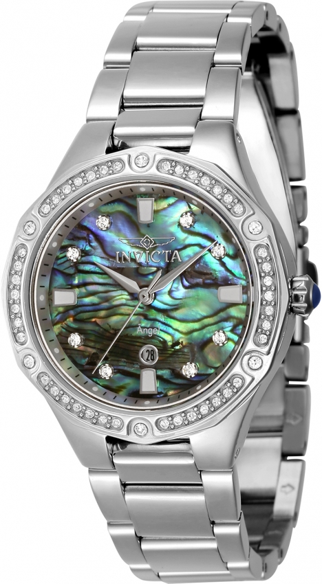 Angel model 40403 | InvictaWatch.com