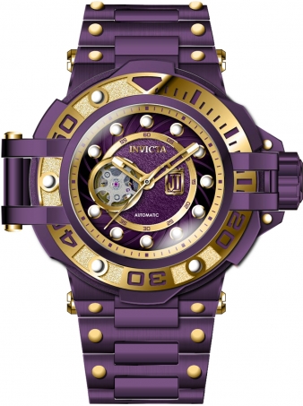 model 40412 | InvictaWatch.com