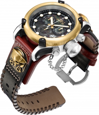 時計 Diver Watch automatic sub marina Sub Watches For Men – WATCHDIVES