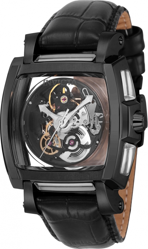 Invicta ghost hotsell