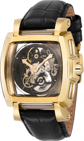 Reserve model 40469 | InvictaWatch.com