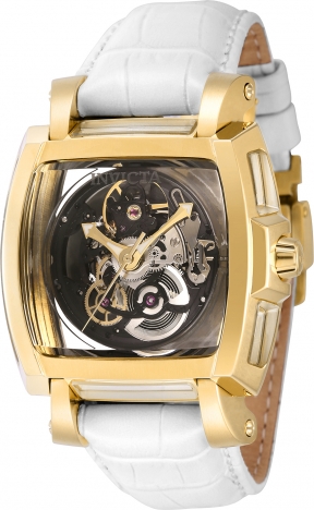 Invicta ghost online watches