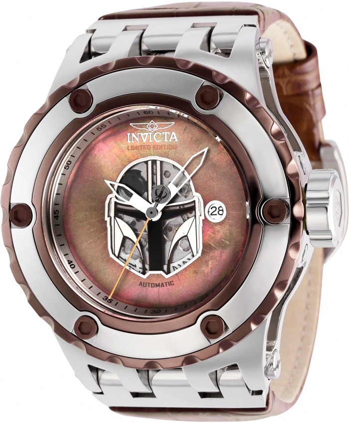 Invicta 26599 hot sale