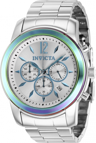 Invicta 21657 best sale