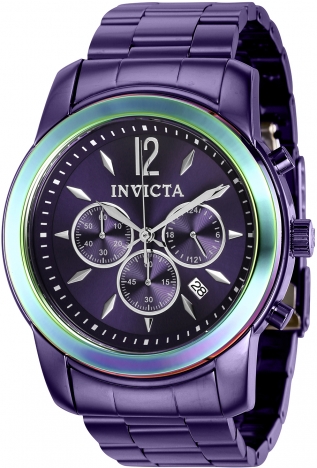 Specialty model 40495 | InvictaWatch.com