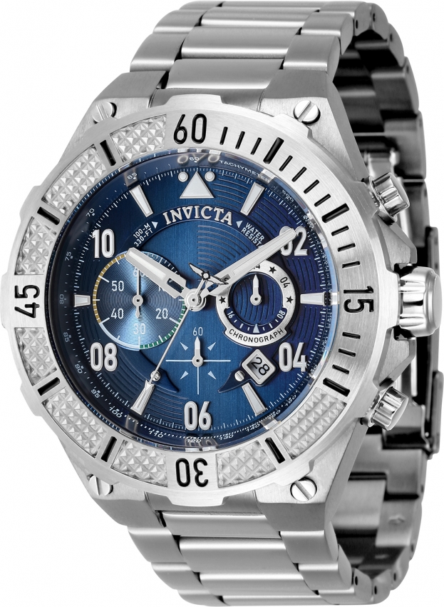 Aviator model 40507 | InvictaWatch.com Aviator model 40507 | InvictaWatch.com