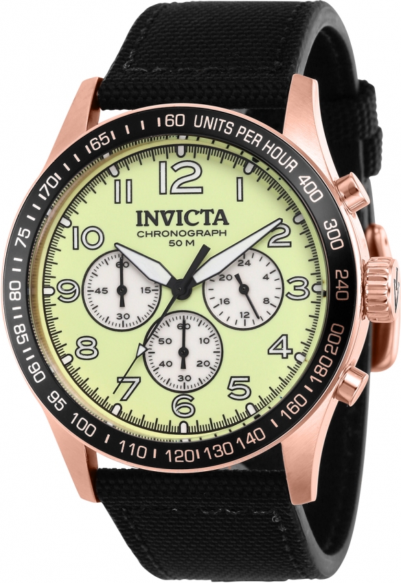 ホマ　インヴィクト Joma[ホマ] Invicto / 購入はこちら – Futsal.shop