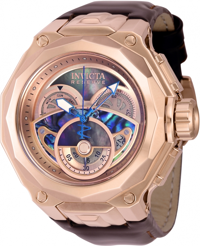 Aviator model 40514 | InvictaWatch.com