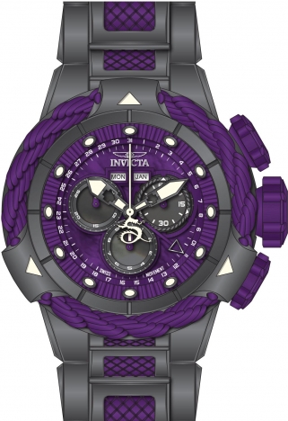 Subaqua model 40545 | InvictaWatch.com