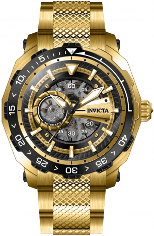 Invicta 25484 clearance