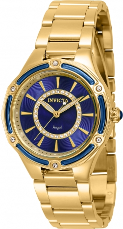 Angel model 40556 InvictaWatch