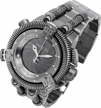 King Python model 40579 | InvictaWatch.com
