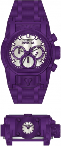 Bolt model 40589 | InvictaWatch.com