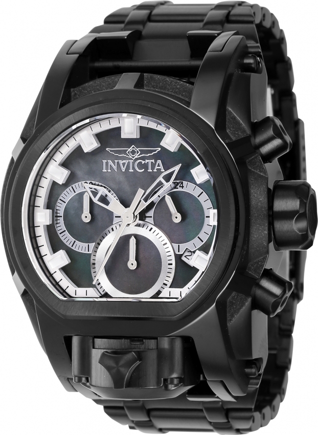 Reloj invicta online zeus