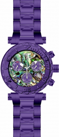 最大12%OFFクーポン Subaqua InvictaWatch.com | 40595 model 邦楽