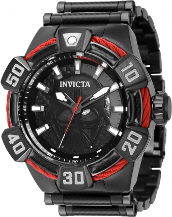 model 40605 | InvictaWatch.com