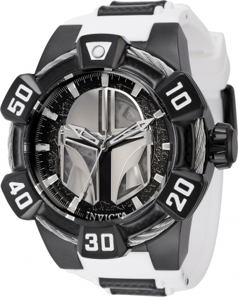 Invicta star wars best sale