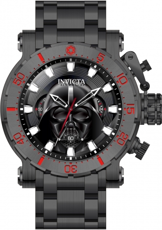 Invicta 27301 on sale