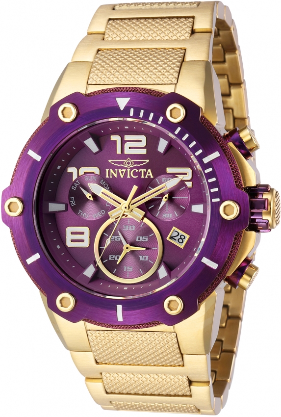 Invicta 19529 discount