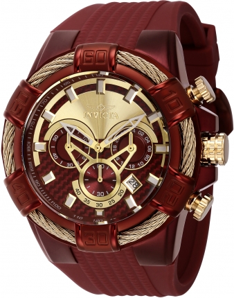 Invicta 24699 sales