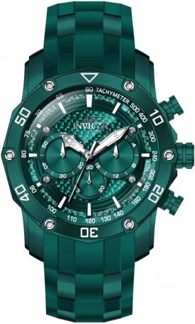Pro Diver model 40689 | InvictaWatch.com