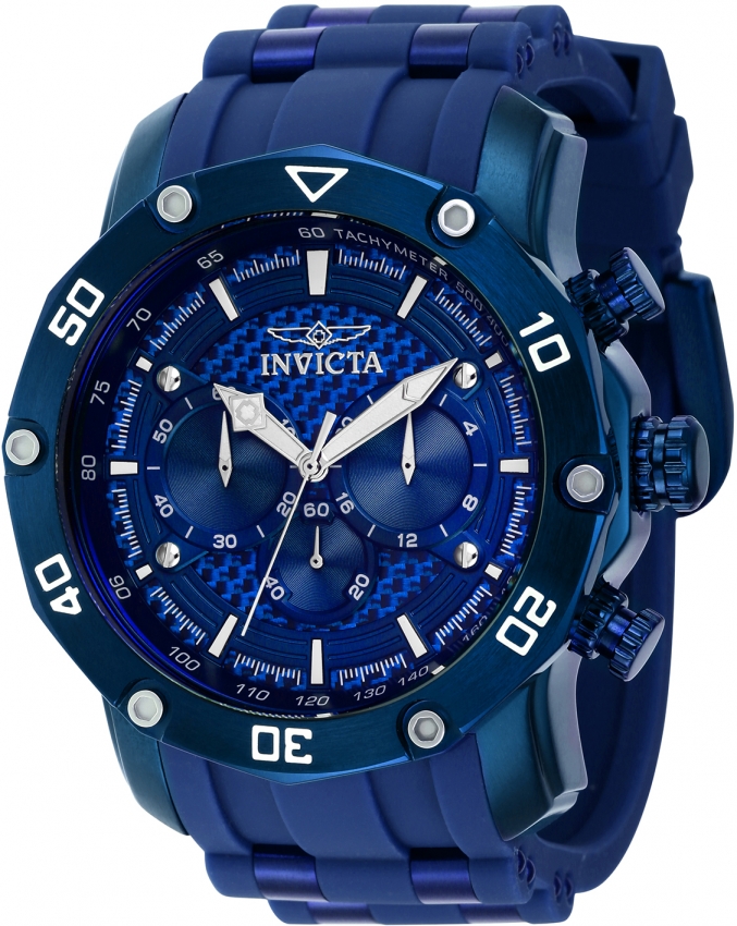 Pro Diver model 40690 | InvictaWatch.com