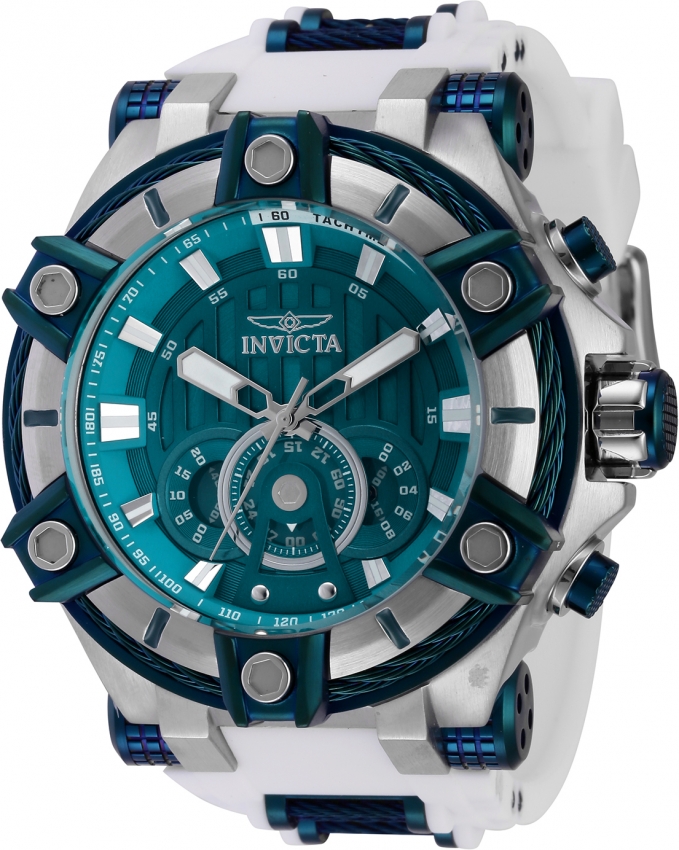 Invicta 25465 clearance