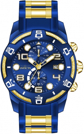 Invicta 24217 best sale