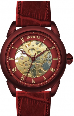 高級素材使用ブランド Specialty model 40738 | InvictaWatch.com K-POP・アジア