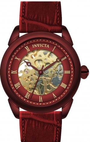 Specialty model 40738 | InvictaWatch.com