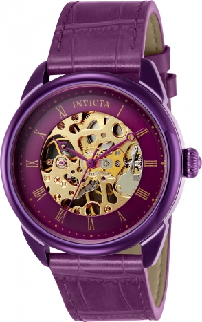 INVICTA - 最上位究極モデル☆ヘラクレス INVICTA Bolt 39324の通販 by INVICTA専門店 ～UPGate～｜インビクタ ならラクマ