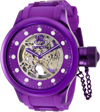 Invicta 959 diver hotsell