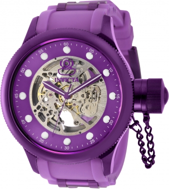 Pro Diver model 40744 | InvictaWatch.com