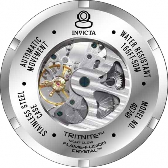 Pro Diver model 40748 | InvictaWatch.com