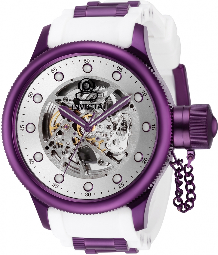 Invicta 1242 hotsell