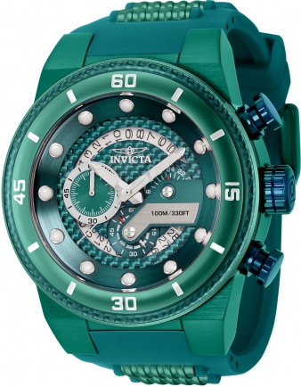 Invicta s1 sale rally 25281