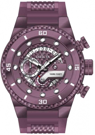 S1 Rally model 40756 | InvictaWatch.com S1 Rally model 40756 | InvictaWatch.com