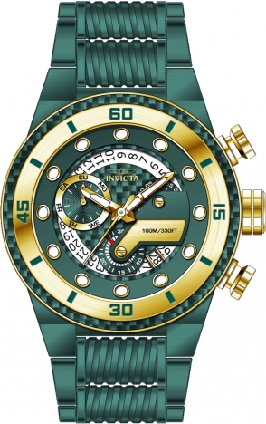 S1 Rally model 40766 | InvictaWatch.com S1 Rally model 40766 | InvictaWatch.com