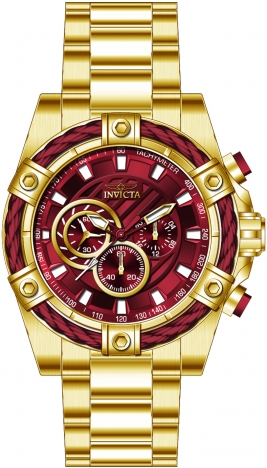 Bolt model 40776 | InvictaWatch.com Bolt model 40776 | InvictaWatch.com