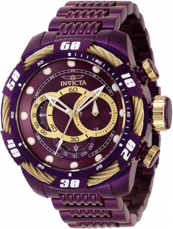 Speedway model 40782 InvictaWatch