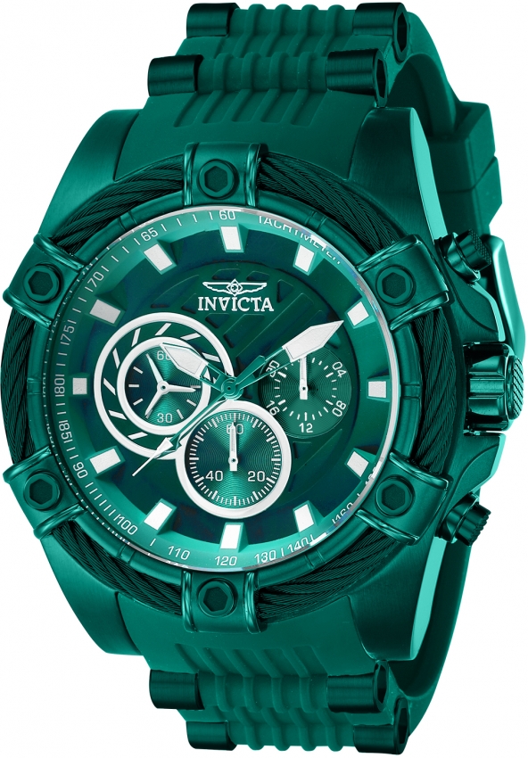INVICTA インヴィクタインビクタ 12459 Reserve Bolt レディース Reserve model 12459 | InvictaWatch.com