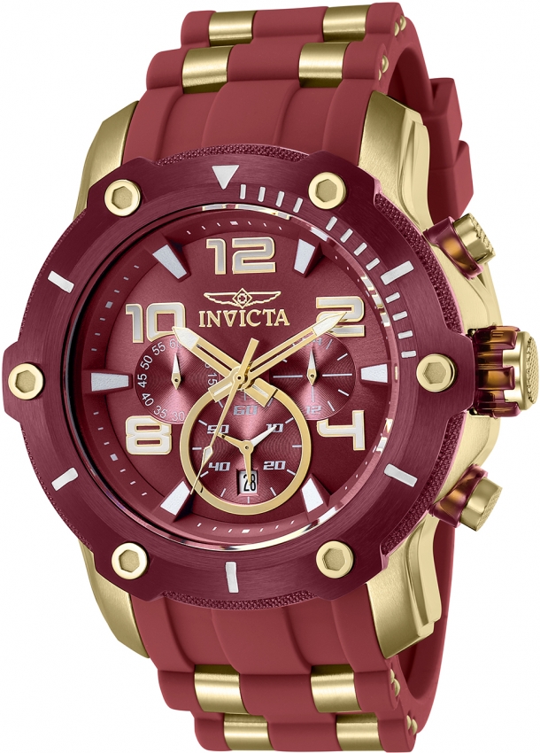 Invicta Tombolino invicta nose fantasy 40850