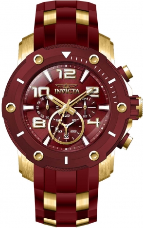 Invicta Tombolino invicta nose fantasy 40850