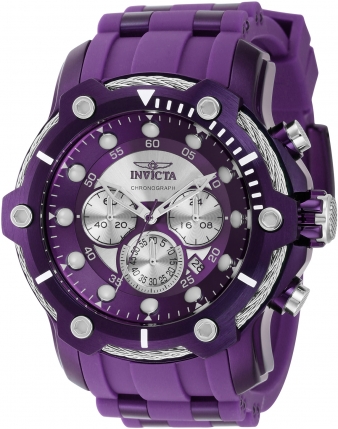 服/ファッション INVICTA  BOLT Bolt model 39323 | InvictaWatch.com