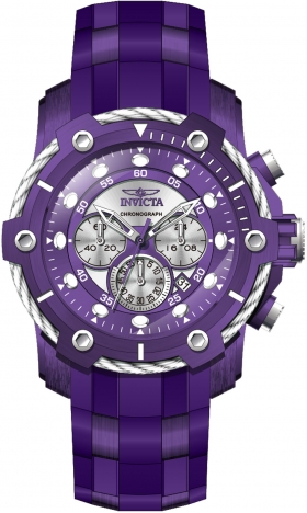 Bolt model 40823 | InvictaWatch.com