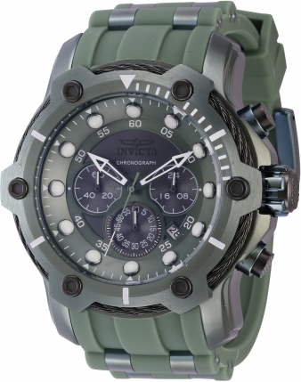 Invicta Bolt 0.0504 Carat Diamond インビクタ Invicta Watch Bolt 25517 - Official Invicta Store - Buy Online!